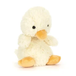 Yummy Duckling*Jellycat Best