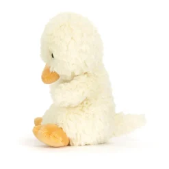 Yummy Duckling*Jellycat Best
