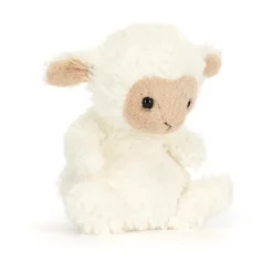 Yummy Lamb*Jellycat Hot