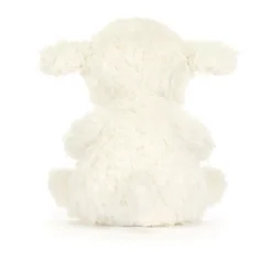 Yummy Lamb*Jellycat Hot