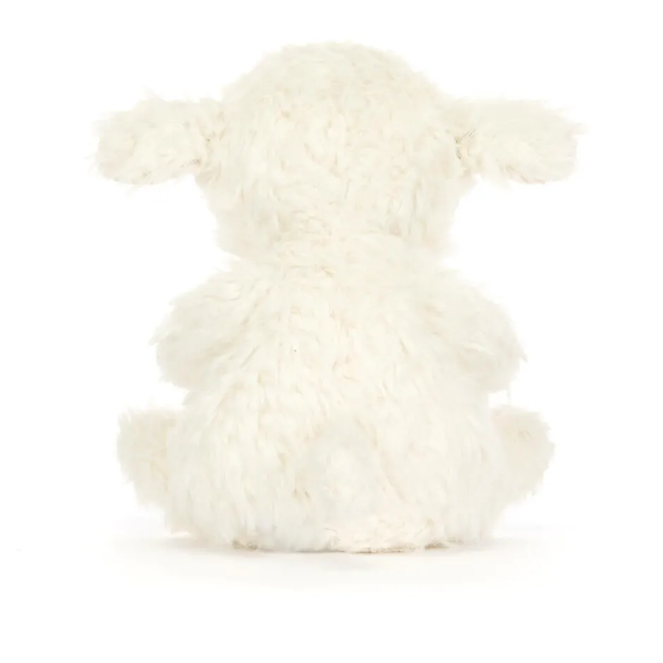 Yummy Lamb*Jellycat Hot