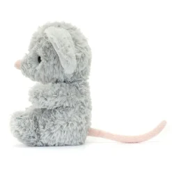 Yummy Mouse*Jellycat Hot