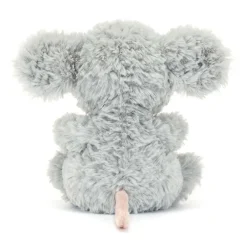 Yummy Mouse*Jellycat Hot