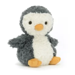 Yummy Penguin*Jellycat New