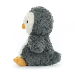 Yummy Penguin*Jellycat New