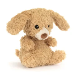 Yummy Puppy*Jellycat New
