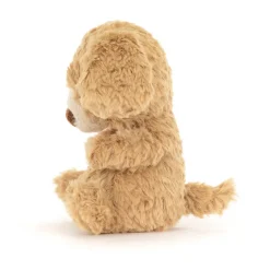 Yummy Puppy*Jellycat New