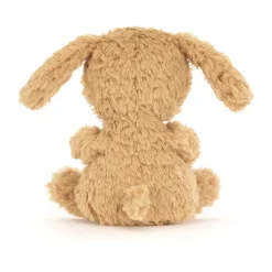 Yummy Puppy*Jellycat New