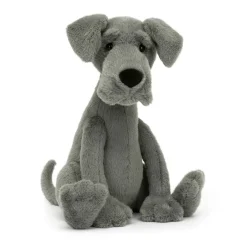 Zeus Great Dane*Jellycat New