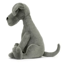 Zeus Great Dane*Jellycat New